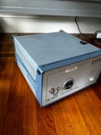 Instrument Systems Cas Compact Array Spectrometer 140C-151 Used. Price: $1250.00.