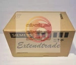 One New Siemens Servo Motor. Price: $2123.95.