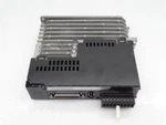 Suzhou Inovance SV630PS2R8I Servo Drive - Used New. Price: $220.00.