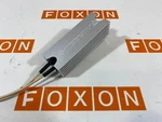 Omron AX-REM00K2070-IE Braking Resistor Used Gebraucht. Price: $33.65.