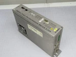 Indel Ag INFO-SAC2 Servo Line Controller T199030 Used. Price: $499.00.