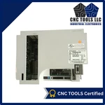 **refurbished** Mitsubishi FCA635LCC Numerical Control Seller. Price: $3500.00.