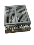 Lambda LRS-52-24 Used. Price: $69.00.