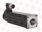 Allen Bradley VPL-B0753F-PK14AA / VPLB0753FPK14AA (used). Price: $1225.96.
