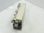 Siemens 6SE7021-8TP50-Z Drive Used. Price: $1800.00.