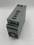 Elmo Motion Control G-TUB30/230SESSO Digital Servo Drive Used. Price: $800.00.