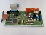 Fanuc A20B-2100-0790/07E Board Free Ship Used. Price: $670.00.