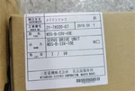 New Mitsubishi MDS-B-ISV-10E Servo Drive MDSBISV10E Fast Shipping. Price: $1489.00.