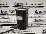 New Yaskawa Electric Servo Motor SGM-04A312 W/warranty. Price: $150.00.