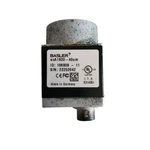 Basler ACA1920-40UM Industrial Camera Gige Vision Machine Used. Price: $199.00.