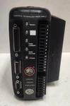 Advanced Digital Simple Servo 500 Series Amplifier SS508 Used. Price: $115.00.