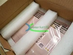 1PC New Delta Servo Drive ASD-B0221-A. Price: $365.00.