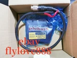 Keyence LK-H152 Laser Displacement Sensor Brand New Dhl. Price: $2331.00.
