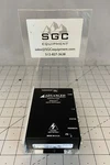 Advanced Motion Controls Digiflex Digital Servo Drive Pn: DPQNNIE-020B080-5863 New. Price: $1081.06.
