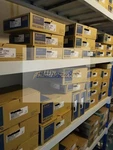1PC Mitsubishi Servo Drive MR-J4-60A4-RJ New. Price: $1326.15.