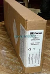 1X New Ge Fanuc IC693CHS392H Module. Price: $484.29.