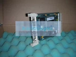 1PC Abb Dcs CI520 / 3BSE001800R1 Module New. Price: $1620.56.