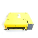 Fanuc A03B-0819-C172 I/o Module New. Price: $320.00.