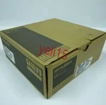 MR-J2-10CT 1PCS Brand New Mitsubishi Ac Servo Drive. Price: $497.29.