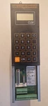 Indramat CLM01.3-X-0-4-B-FW With CLM01.2 / Positioning Control Used. Price: $445.50.