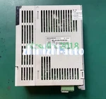 Pcs New Mitsubishi Servo Driver MR-J2S-20A-PQ108T026. Price: $711.97.