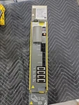 Fanuc A06B-6117-H306 Servo Amplifier 283-339V-AC 240V-AC 13.5KW Used. Price: $1099.99.