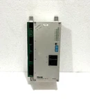 Mazak SRU-YM11A Safety Relay Module D70EU00936 Used. Price: $1500.00.