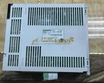 One New Mitsubishi Servo Drive MR-J2S-100B-PY096U093. Price: $447.06.