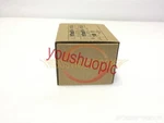 1PCS Siemens 7MH4965-2AA01 New. Price: $2482.58.