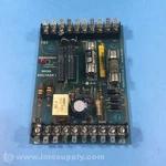 Volkman VED20021CA-2 Power Board Usip Used. Price: $11.04.