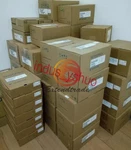 One New Yaskawa Ac Servo Motor SGMJV-04A3L2C. Price: $927.74.