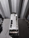 Okuma MIV06-3-V1. Used. As Pictured. Tested. Free Shipping.. Price: $1700.00.