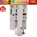 Allen-bradley 2198-D006-ERS4 New Factory Sealed Kinetix 5700 Servo Drive. Price: $3564.22.