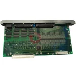 Used Mitsubishi QX535 Pcb Circuit Board. Price: $910.99.