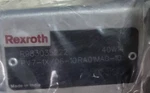 New Rexroth Pump PV7-1X/06-10RA01MA0-10 R983035222. Price: $901.00.
