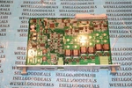 Trumpf 1547297 Pms 60A Board New. Price: $450.00.