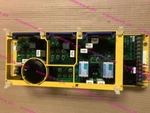 Fanuc A06B-6058-H223 Servo Amplifier A20B-1004-0883 Kmgm Used. Price: $1243.00.