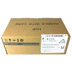 1PCS New In Box Fuji Servo Motor GYS201D5-HB2-Z17. Price: $449.00.