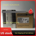 1PCS FX2N-16MR-ES/UL FX2N16MRESUL Plc New Mitsubishi In Box Fast Ship. Price: $160.68.