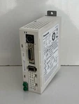 Panasonic Ac Servo Amplifier MKDET1110P 100-115V 2.2A 50/60HZ 100W New. Price: $130.00.