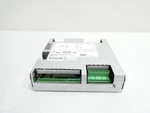 Abb SDI-03 Servo Drive Interface Used. Price: $854.60.