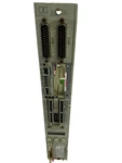 Siemens 6SN1118-0NJ00-0AA1 Simodrive 6SN11180NJ000AA1 "overnight Shipping" Used. Price: $1175.99.