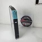Siemens Sinamics 6SL3100-1DE22-0AA1 Control Supply Module Used. Price: $499.99.