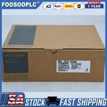 Mitsubishi MR-J2S-100B Ac Servo Drive New In Box MRJ2S100B Plc. Price: $266.26.