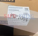 1PC Siemens 6SL5510-1BE12-5AF0 Servo Drive New. Price: $1318.44.