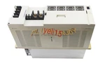 One Used Mitsubishi Servo Driver MDS-A-SP-150. Price: $1246.46.