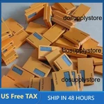 X67AO1223 B&r Analog Output Module Brand New Shipping Dhl Or Fedex. Price: $2889.06.