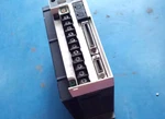 Used & Tested Panasonic MQDA022A1A Ac Servo Drive. Price: $313.00.