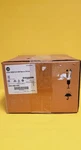 Surplus Allen-bradley 2098-DSD-005 Series C Servo Drive Ultra 3000 New. Price: $699.99.