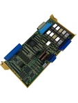 Fanuc A16B-2200-013 Circuit Board With A16B-1600-0280 Memory Overnight Shipping Used. Price: $411.50.